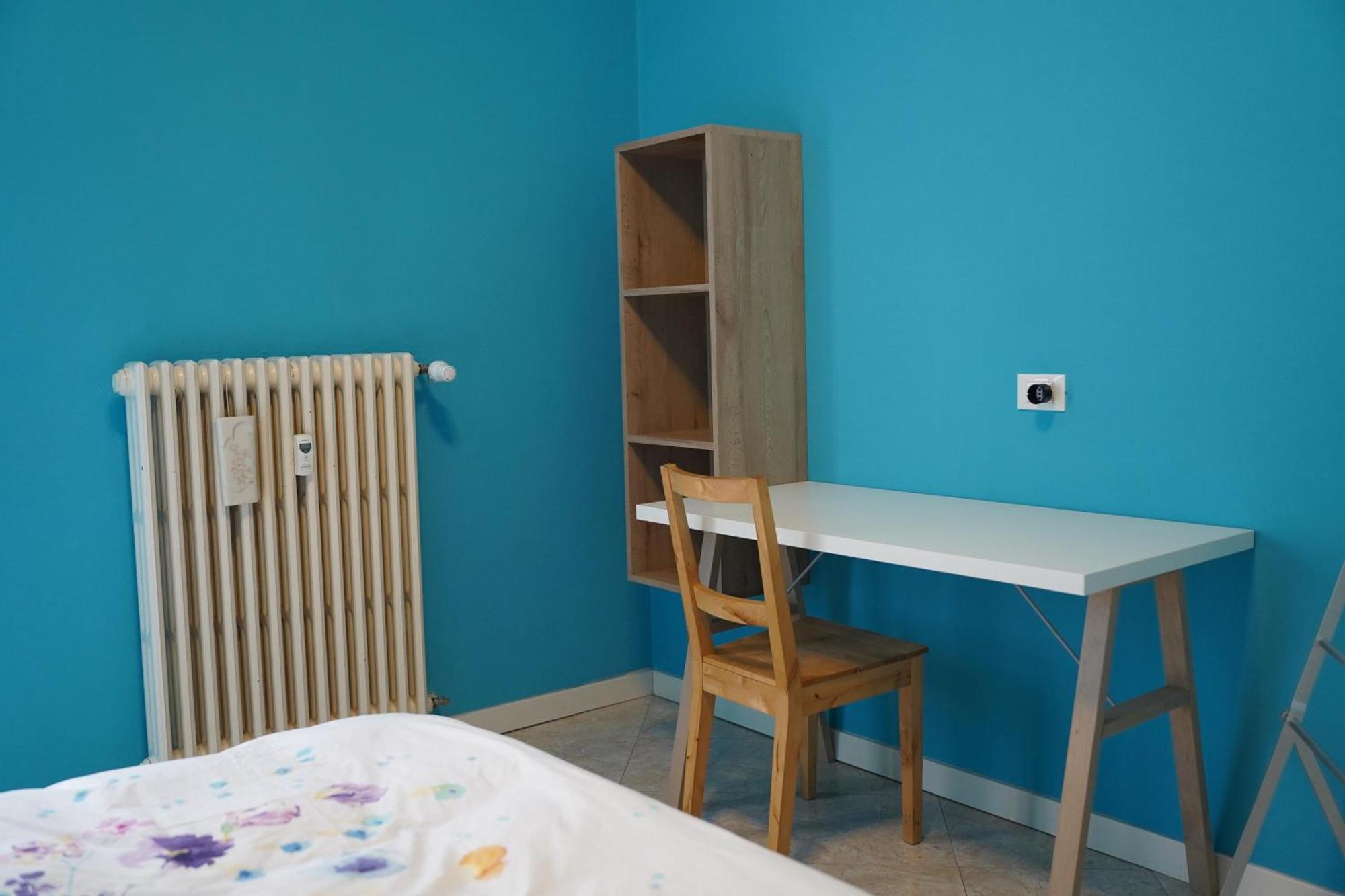 Appartamento Nuovissimo เวโรนา ภายนอก รูปภาพ