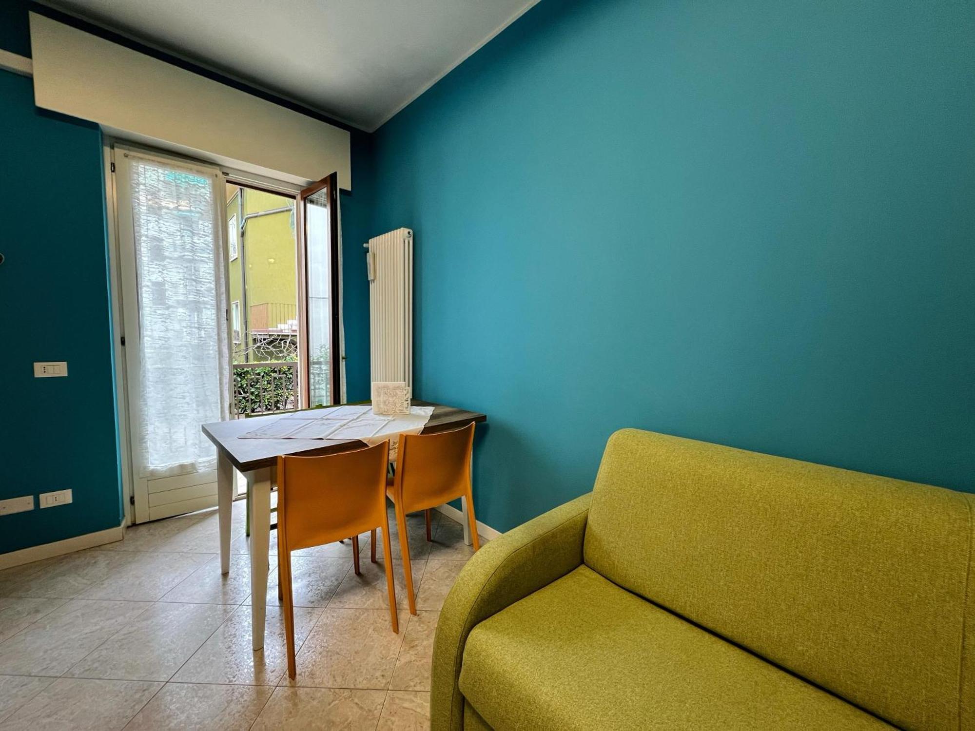 Appartamento Nuovissimo เวโรนา ภายนอก รูปภาพ
