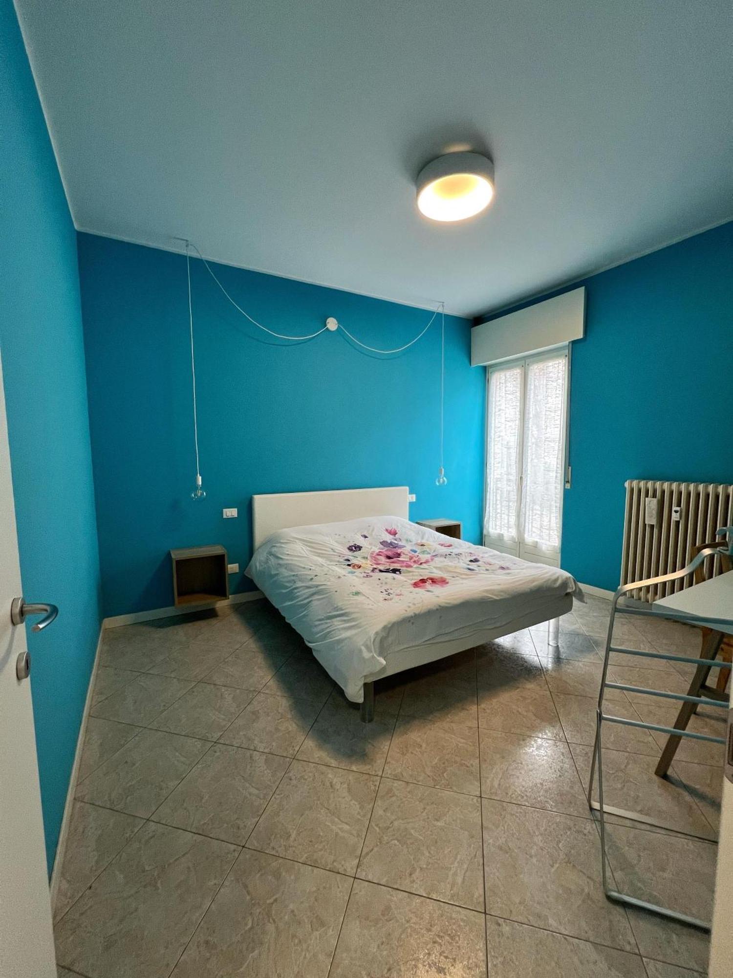 Appartamento Nuovissimo เวโรนา ภายนอก รูปภาพ